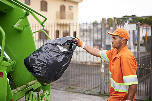Best Appliance Removal Near Me  in Newburgh, IN
